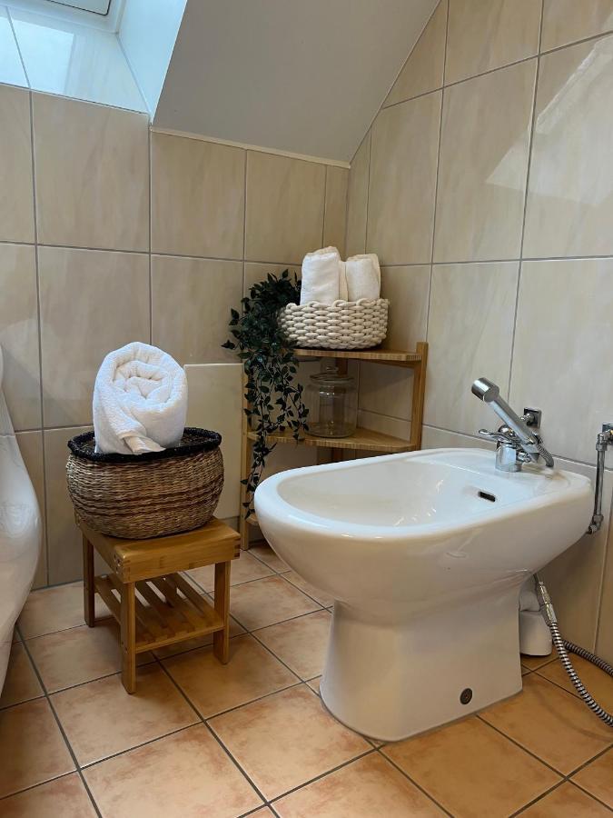 Fully Equipped Home Close To Malmoe & Copenhagen Vellinge Bagian luar foto