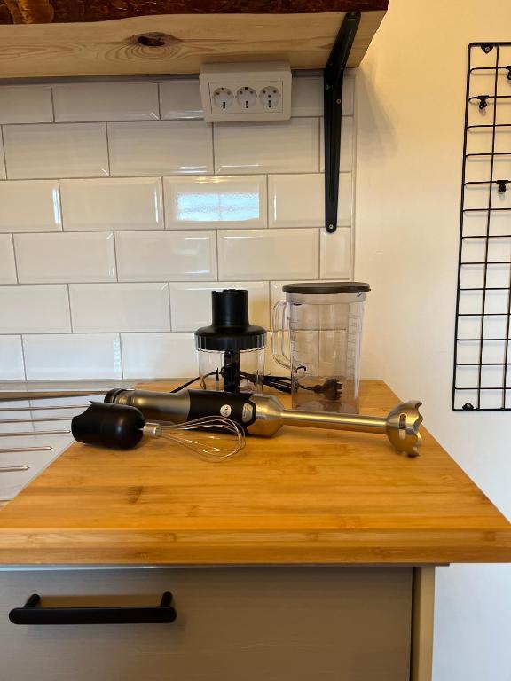 Fully Equipped Home Close To Malmoe & Copenhagen Vellinge Bagian luar foto